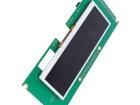 RFS52VA-1ZH-DHN TFT Displays & Accessories