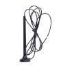 AN1G01.0040 Antennas