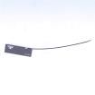 AN1G02.0039  Passive Components