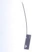 AN1G02.0039 Antennas