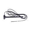 AN2401.0020  Passive Components