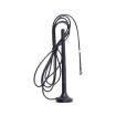 AN2401.0020 Antennas