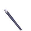 AN3G01.0020 Antennas