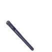 AN5801.0011 Antennas