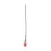 ANKX01.0090 Antenna Accessories