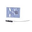 RA1801.001  Embedded Solutions