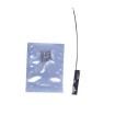 RA1801.001 WiFi Modules - 802.11