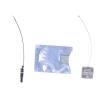 RA1801.002  Embedded Solutions