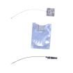 RA1801.002 GPS Development Tools