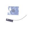 RA1801.003  Embedded Solutions