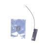 RA1801.003 WiFi Modules - 802.11