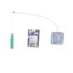 RA1802.002  Embedded Solutions