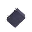 RF-SS-105DM  Electromechanical