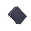 RF-SS-105DM General Purpose Relays