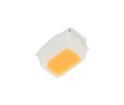 RF-W18TK14DS-EC-Y Optoelectronics