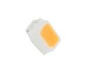 RF-W18TK14DS-EC-Y High Power LEDs - White