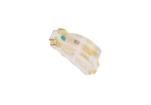 RF-W1S118TS-A42 Standard LEDs - SMD