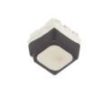 RF-W1SA27IS-M42  Optoelectronics