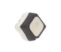 RF-W1SA27IS-M42 Standard LEDs - SMD