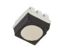 RF-W1SA35IS-A47  Optoelectronics