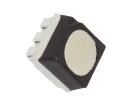 RF-W1SA35IS-A47 Standard LEDs - SMD