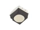 RF-W1SA35IS-M42  Optoelectronics