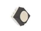 RF-W1SA35IS-M42 Standard LEDs - SMD