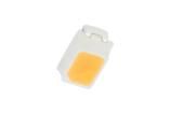 RF-W24TK14DS-EC-Y Optoelectronics