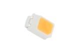 RF-W24TK14DS-EC-Y High Power LEDs - White