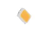 RF-W27QI16DS-EE-Y High Power LEDs - White