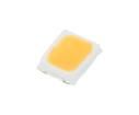 RF-W27QI35DS-EF-N-Y electronic component of REFOND