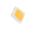 RF-W27QI35DS-EF-N-Y High Power LEDs - White