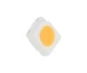 RF-W27QK30DS-EE-F-Y High Power LEDs - White