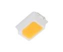 RF-W27TK14DS-EC-Y Optoelectronics