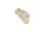 RF-W2S118TS-A41 Standard LEDs - SMD