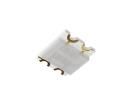 RF-W2S155TS-A37  Optoelectronics