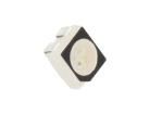 RF-W2SA30BS-A15(WE) Standard LEDs - SMD