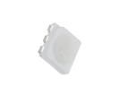 RF-W2SA50TS-A38 Standard LEDs - SMD