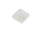RF-W2SA50TS-A39R  Optoelectronics