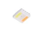 RF-W2SA50TS-A39W  Optoelectronics