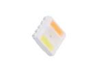 RF-W2SA50TS-A39W Standard LEDs - SMD