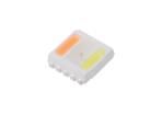 RF-W2SA50TS-A40W electronic component of REFOND