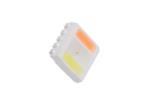 RF-W2SA50TS-A40W Standard LEDs - SMD