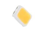 RF-W30QI16DS-EE-Y High Power LEDs - White