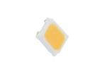 RF-W30QI35DS-EF-N-Y High Power LEDs - White