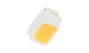 RF-W30TK14DS-EC-Y Optoelectronics
