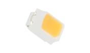 RF-W30TK14DS-EC-Y High Power LEDs - White