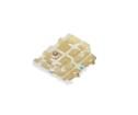 RF-W3S198TS-A12 electronic component of REFOND
