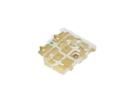 RF-W3S198TS-A12  Optoelectronics