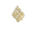 RF-W3S198TS-A12 Standard LEDs - SMD
